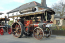 Camborne Trevithick Day 2008, Image 152