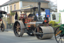 Camborne Trevithick Day 2008, Image 153