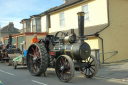 Camborne Trevithick Day 2008, Image 156