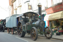 Camborne Trevithick Day 2008, Image 159