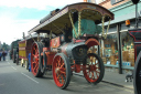 Camborne Trevithick Day 2008, Image 161