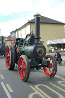 Camborne Trevithick Day 2008, Image 163