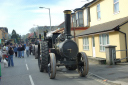 Camborne Trevithick Day 2008, Image 164