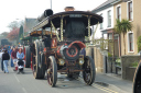 Camborne Trevithick Day 2008, Image 165