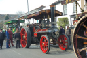 Camborne Trevithick Day 2008, Image 166