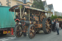 Camborne Trevithick Day 2008, Image 167