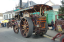 Camborne Trevithick Day 2008, Image 168