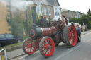 Camborne Trevithick Day 2008, Image 169