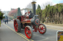 Camborne Trevithick Day 2008, Image 171