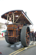 Camborne Trevithick Day 2008, Image 172