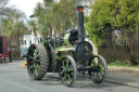 Camborne Trevithick Day 2008, Image 177