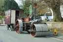 Camborne Trevithick Day 2008, Image 179