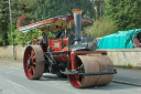 Camborne Trevithick Day 2008, Image 180