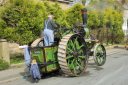 Camborne Trevithick Day 2008, Image 181