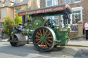 Camborne Trevithick Day 2008, Image 187