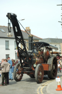 Camborne Trevithick Day 2008, Image 193