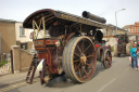 Camborne Trevithick Day 2008, Image 194