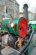 Camborne Trevithick Day 2008, Image 199