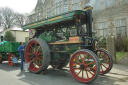 Camborne Trevithick Day 2008, Image 201