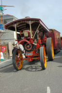 Camborne Trevithick Day 2008, Image 202