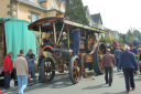 Camborne Trevithick Day 2008, Image 203