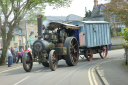 Camborne Trevithick Day 2008, Image 206