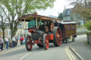 Camborne Trevithick Day 2008, Image 210