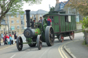 Camborne Trevithick Day 2008, Image 211