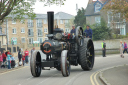 Camborne Trevithick Day 2008, Image 212