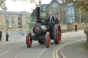 Camborne Trevithick Day 2008, Image 213