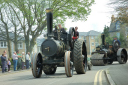 Camborne Trevithick Day 2008, Image 214