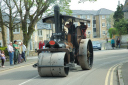 Camborne Trevithick Day 2008, Image 216