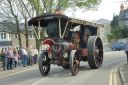 Camborne Trevithick Day 2008, Image 217