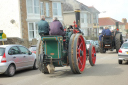 Camborne Trevithick Day 2008, Image 220