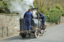 Camborne Trevithick Day 2008, Image 221