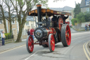 Camborne Trevithick Day 2008, Image 222