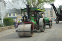 Camborne Trevithick Day 2008, Image 223