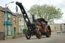 Camborne Trevithick Day 2008, Image 224