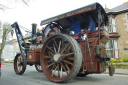 Camborne Trevithick Day 2008, Image 225