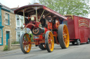 Camborne Trevithick Day 2008, Image 226