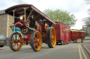 Camborne Trevithick Day 2008, Image 227