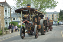 Camborne Trevithick Day 2008, Image 228