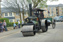 Camborne Trevithick Day 2008, Image 230