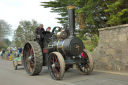 Camborne Trevithick Day 2008, Image 231