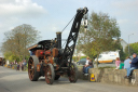 Camborne Trevithick Day 2008, Image 239