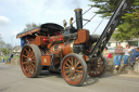 Camborne Trevithick Day 2008, Image 240