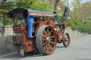 Camborne Trevithick Day 2008, Image 241