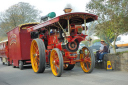 Camborne Trevithick Day 2008, Image 242