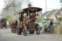 Camborne Trevithick Day 2008, Image 243