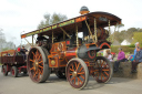 Camborne Trevithick Day 2008, Image 244